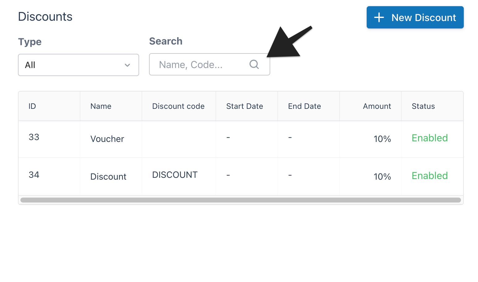 discounts-search-field.jpg