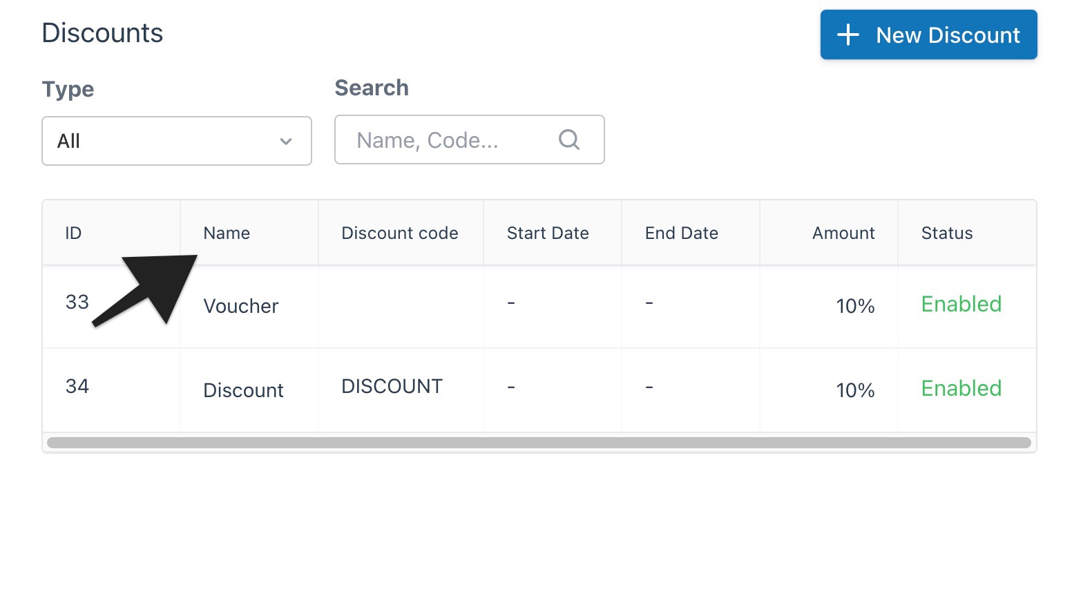 discounts-lists-sort.jpg