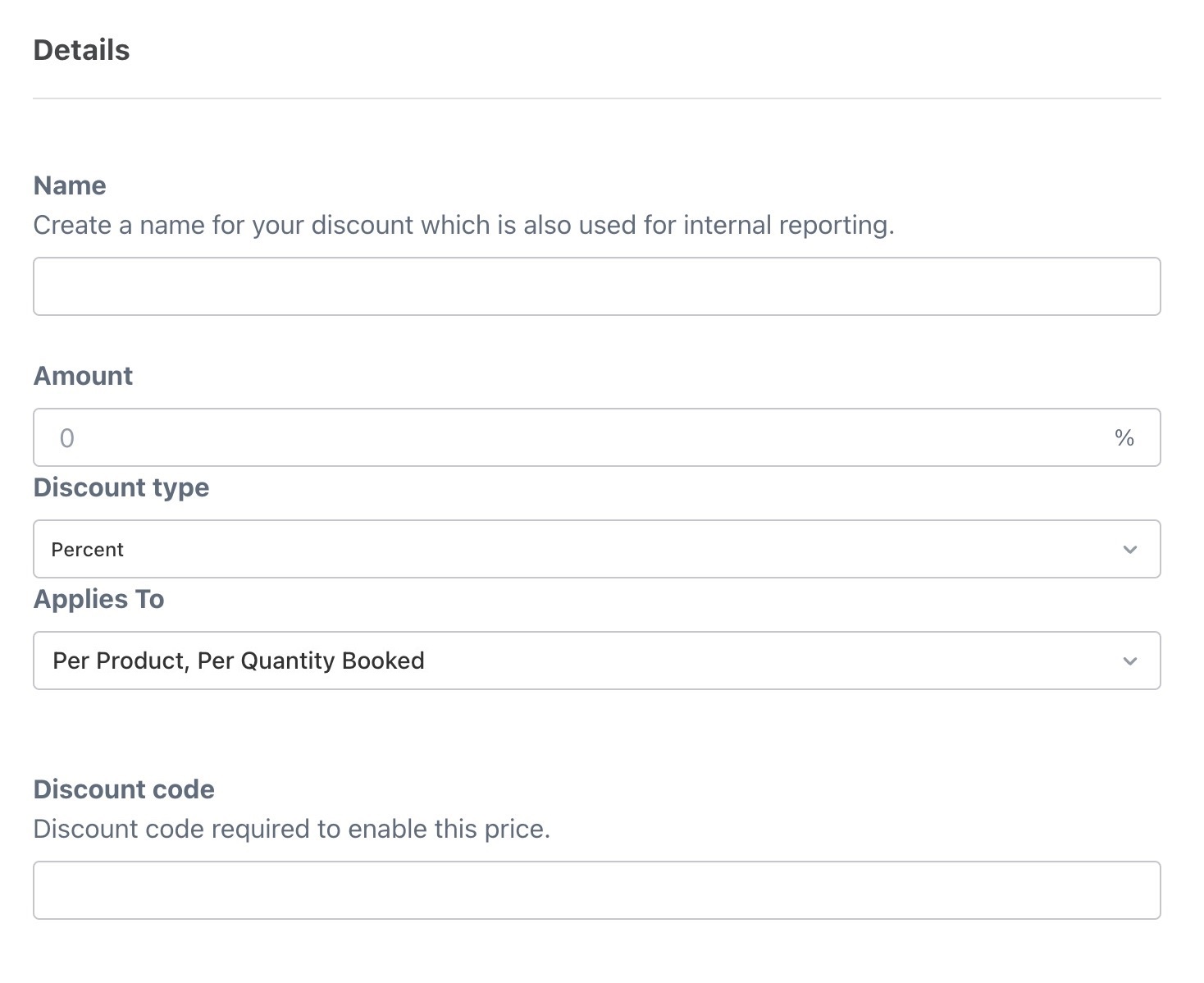 discounts-details-all.jpg