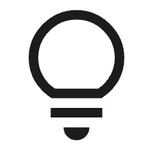 callout-icon-suggestions-mvp.png