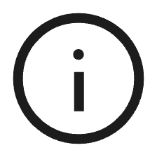callout-icon-note-mvp.png