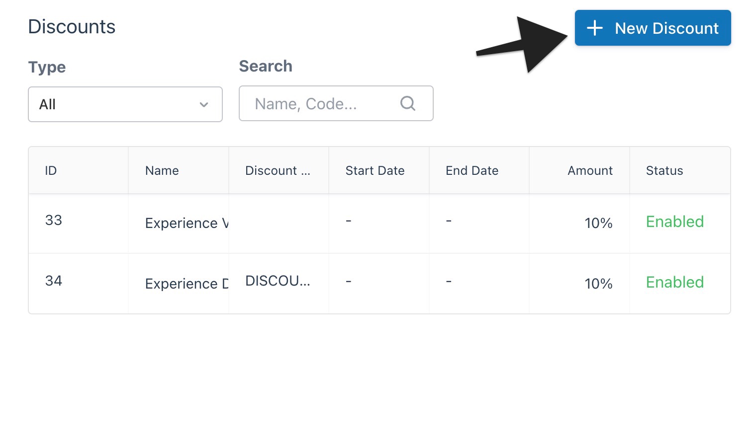 discounts-new-discount.jpg