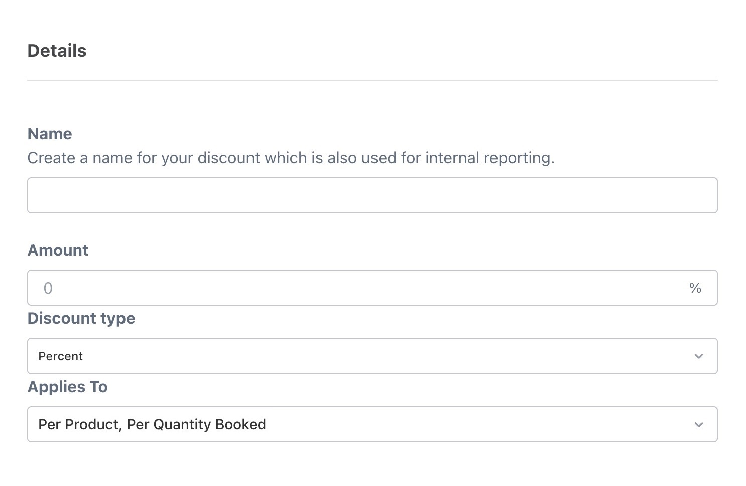 discounts-voucher-details.jpg