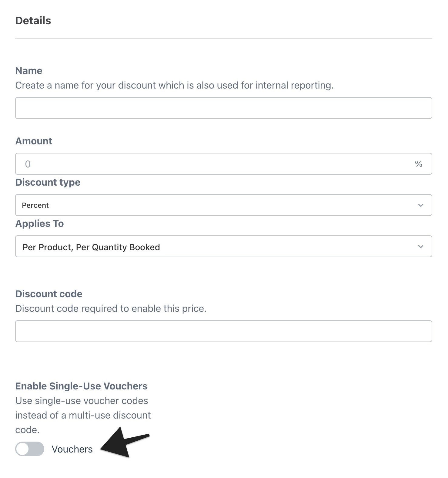 discounts-vouchers-button.jpg