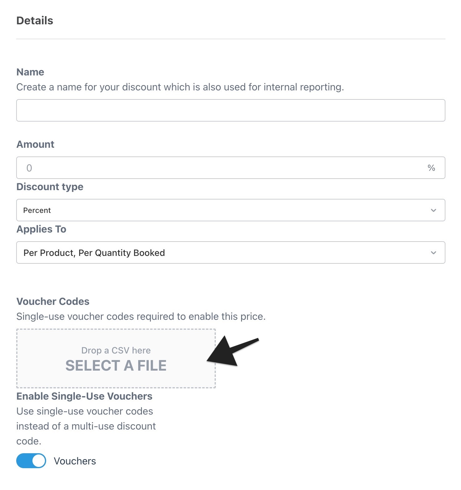 discounts-csv-file.jpg