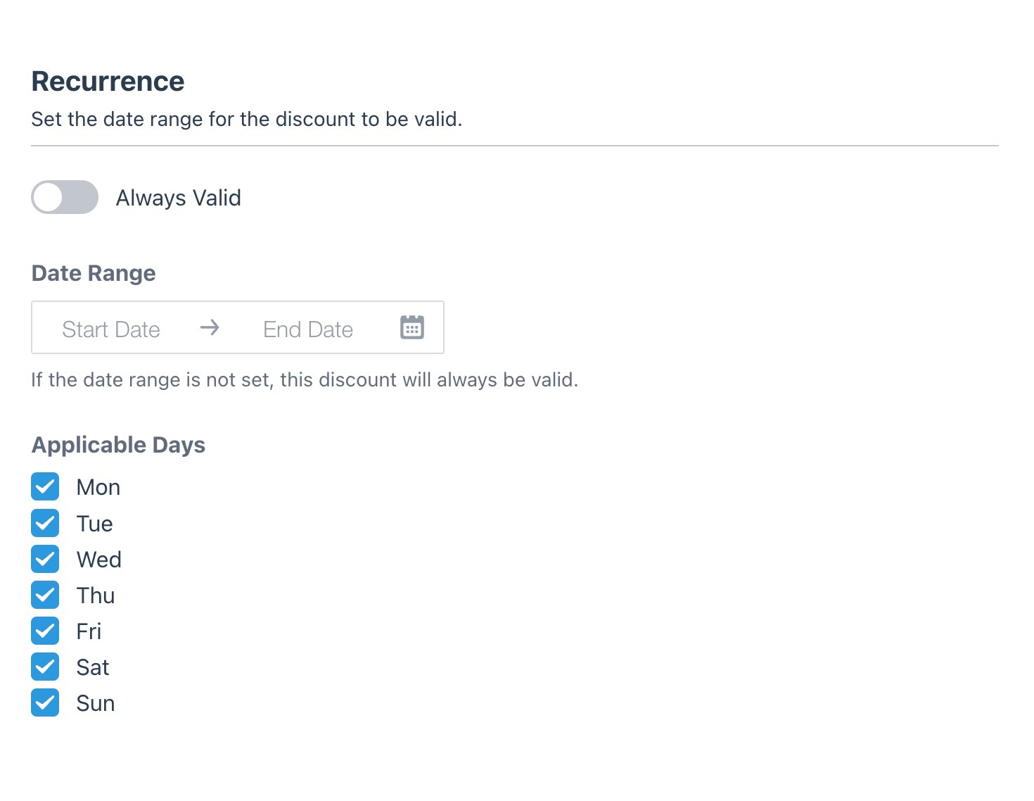 discounts-recurrence.jpg