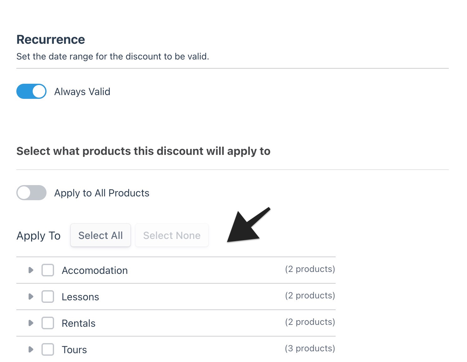 discounts-apply-to.jpg