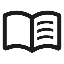 callout-icon-learn-more-mvp.png