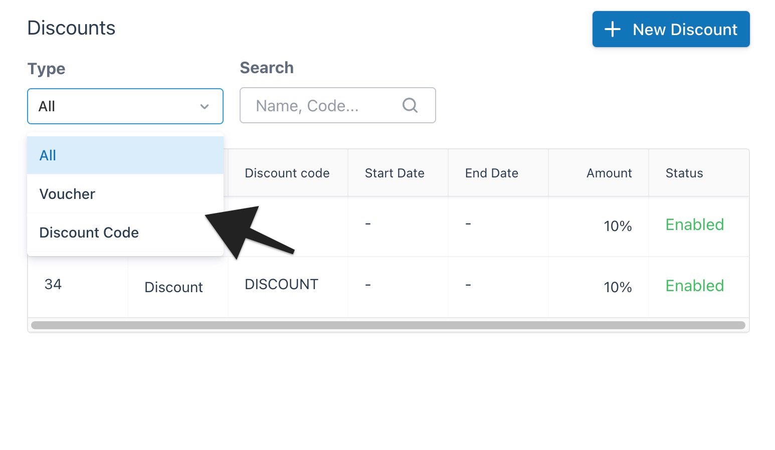 discounts-type-options.jpg