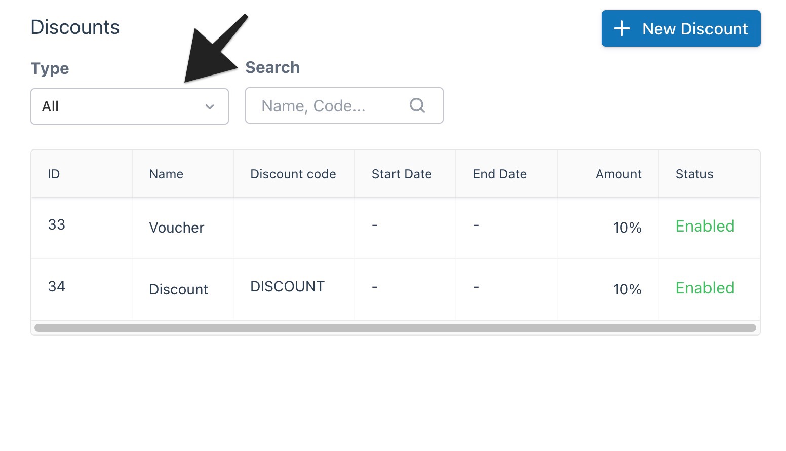 discounts-type-button.jpg