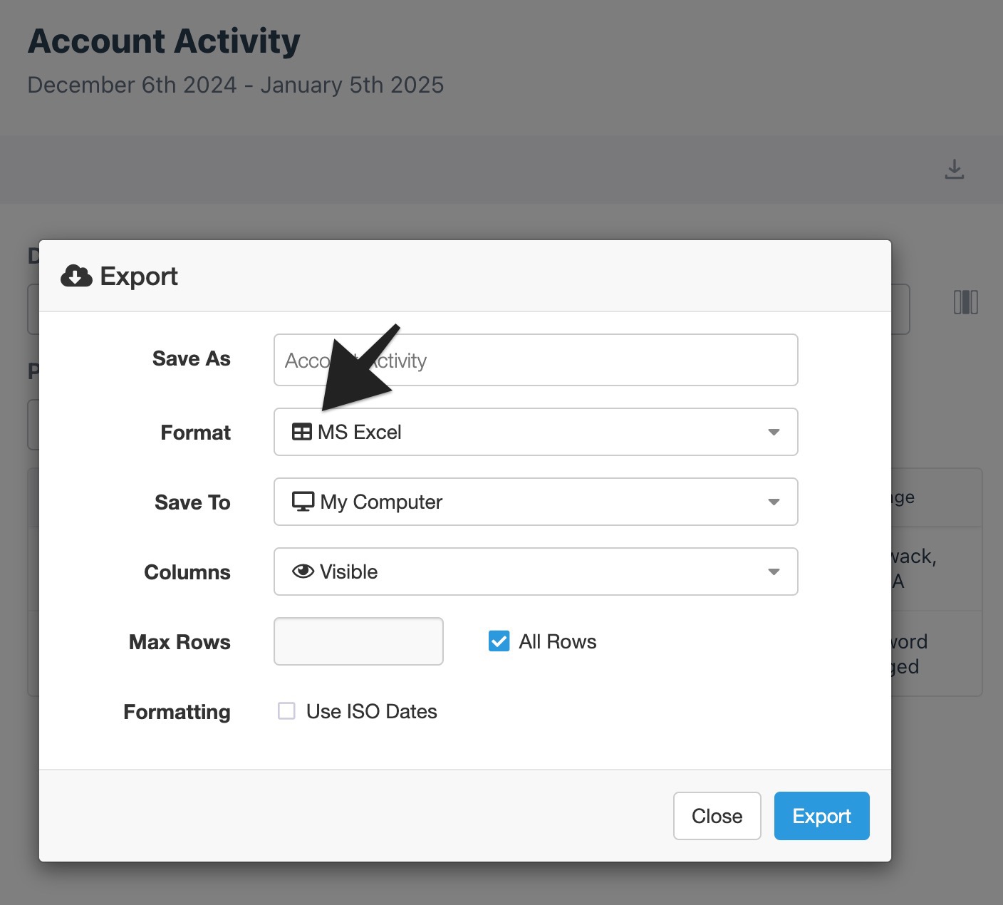 account-activity-export-format.jpg
