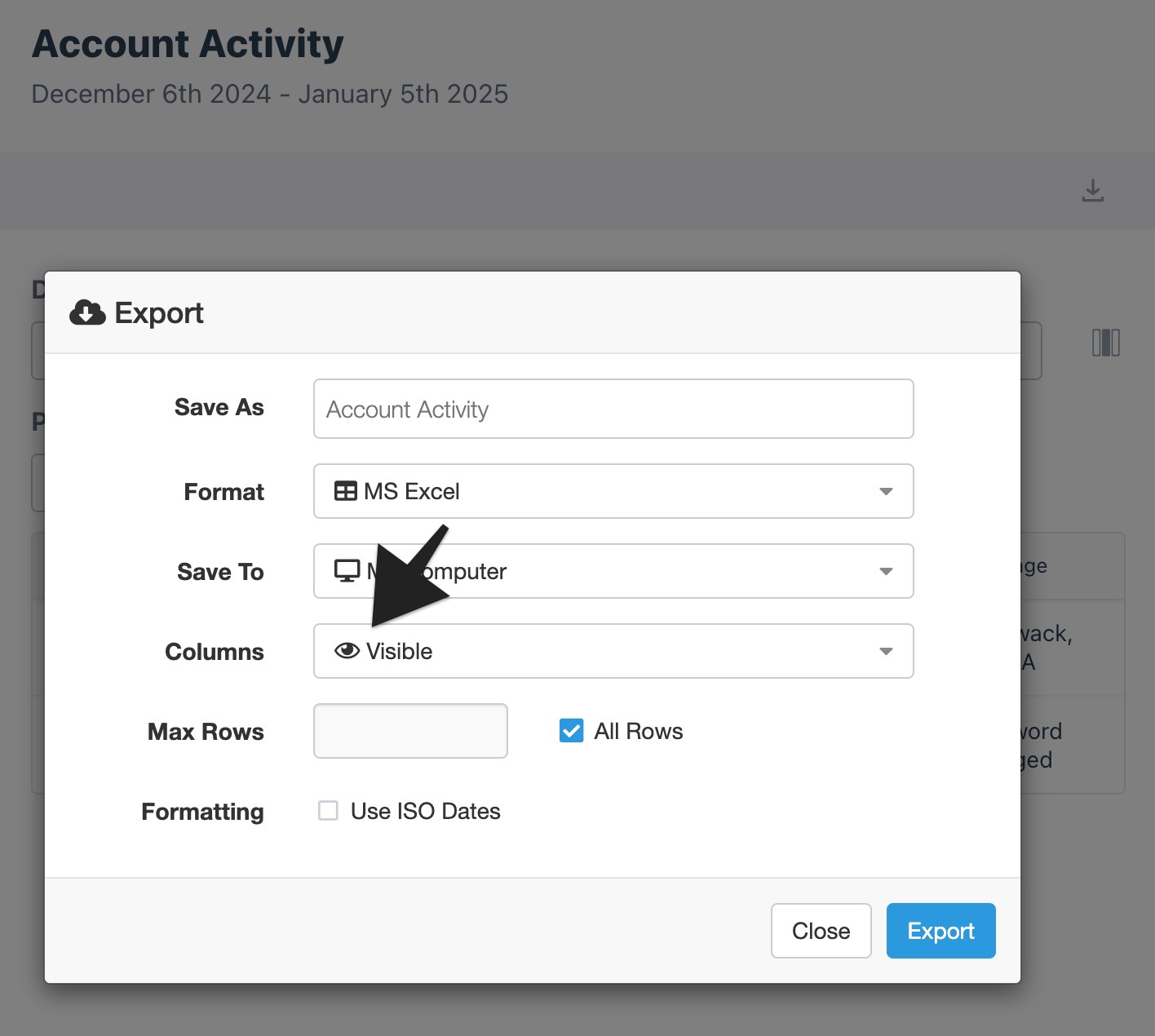 account-activity-export-columns.jpg
