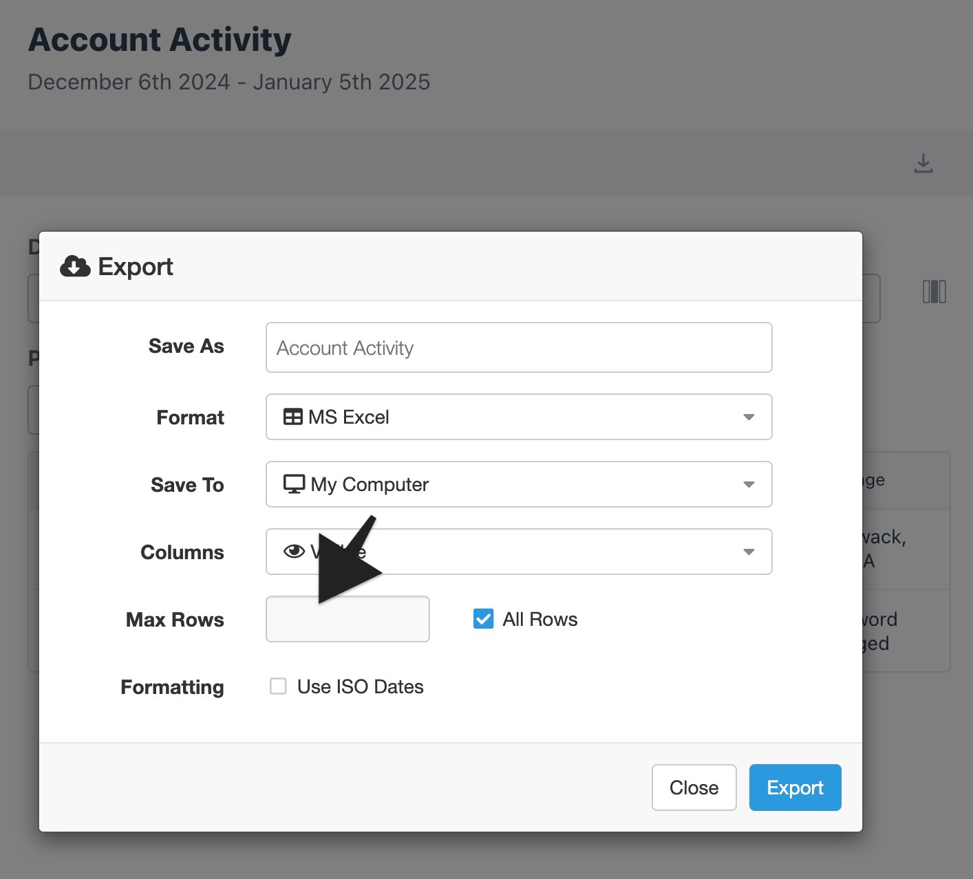account-activity-export-rows.jpg