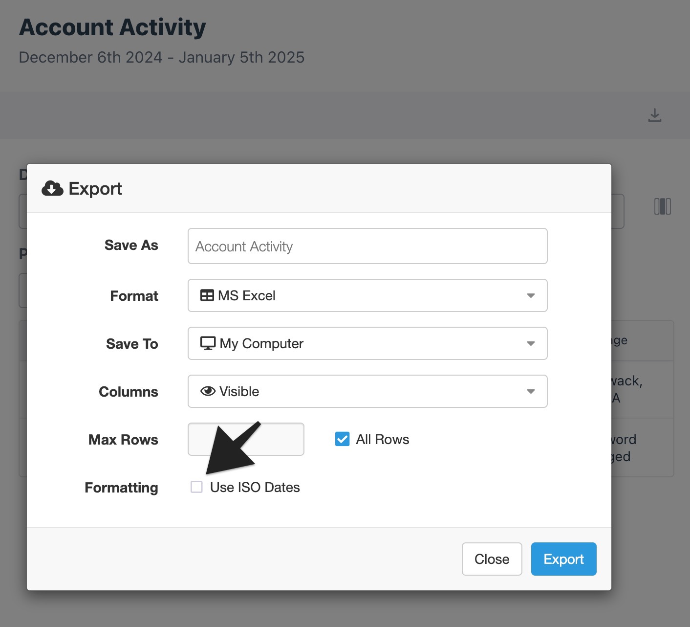 account-activity-export-iso.jpg