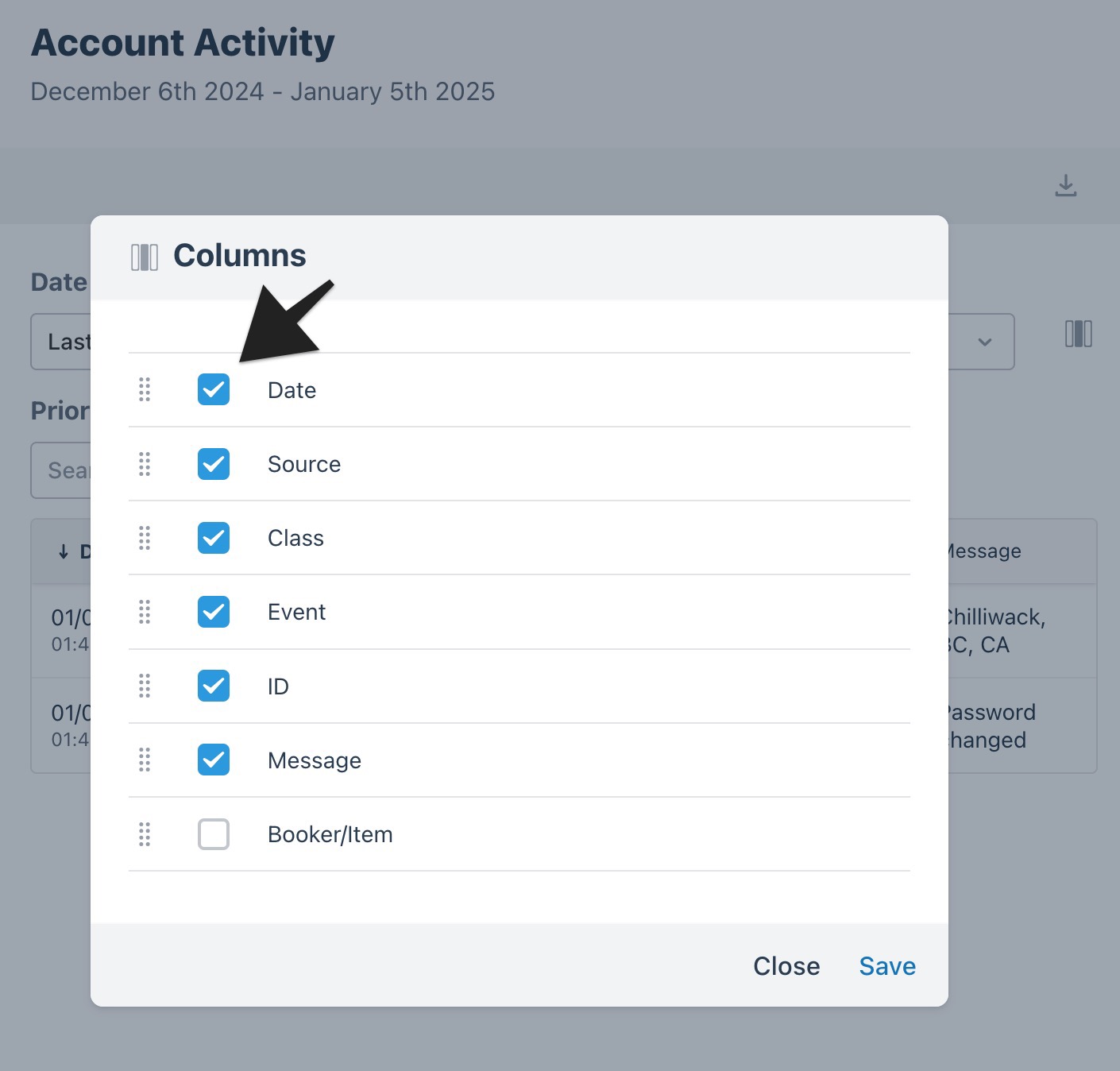 account-activity-columns-select.jpg
