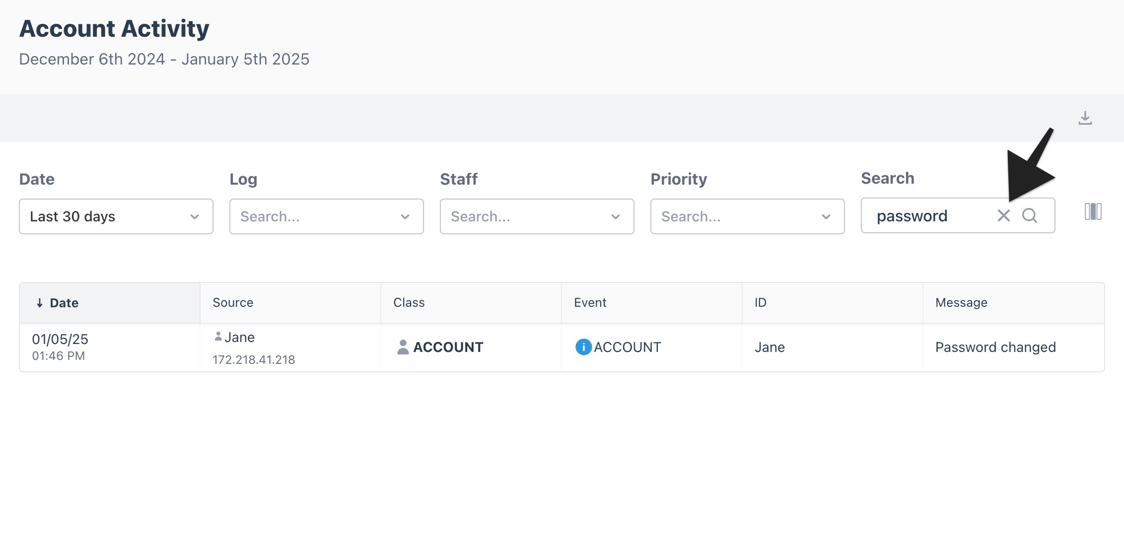 account-activity-search-field-results-clear.jpg