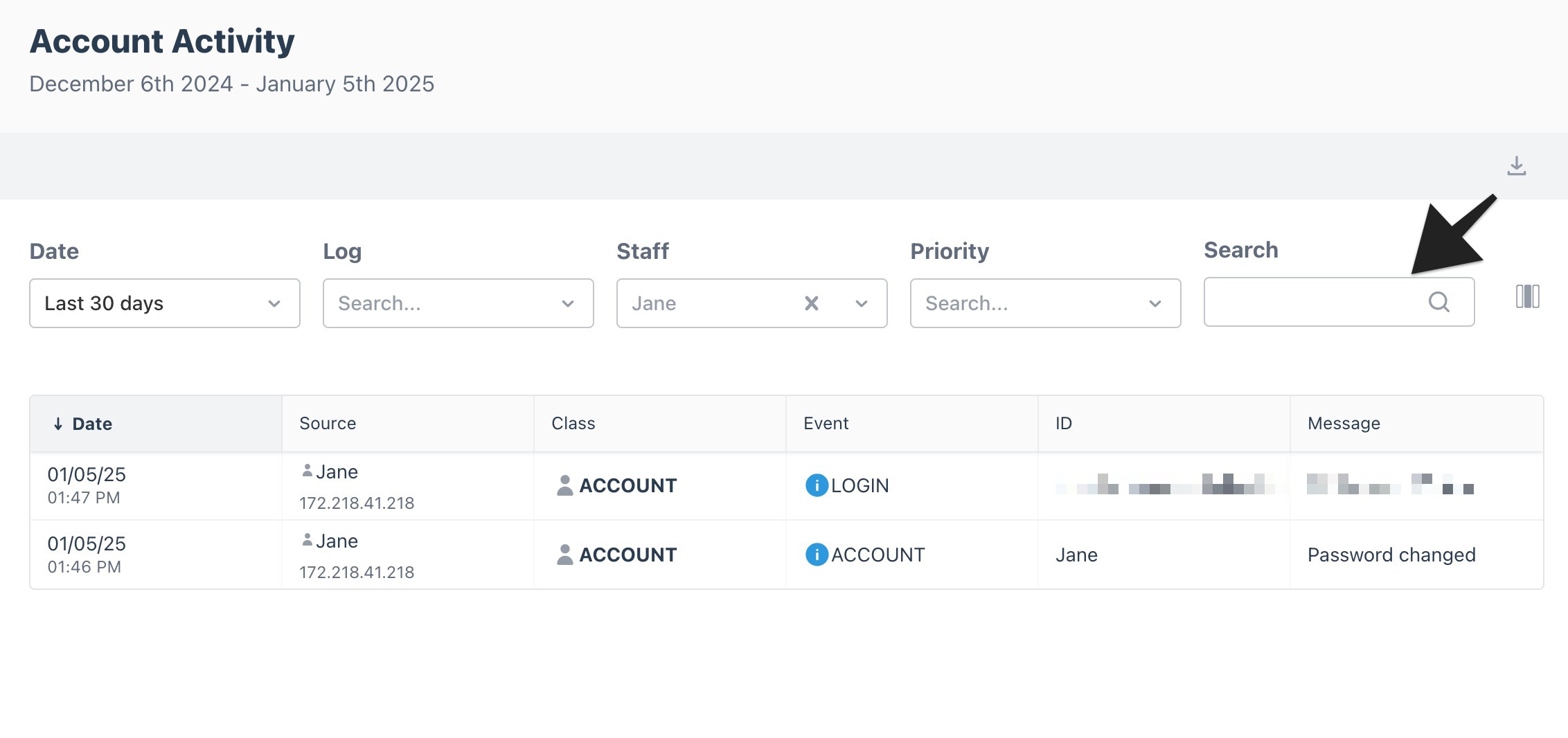account-activity-search-field.jpg