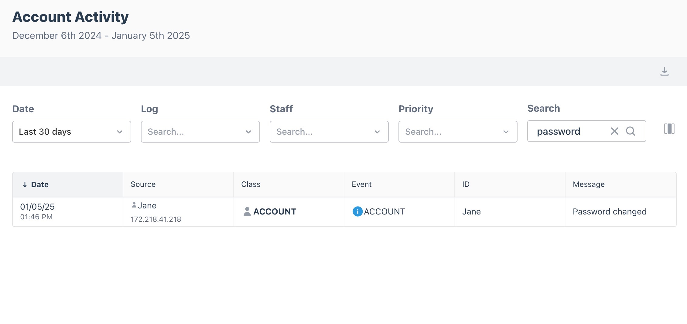 account-activity-search-field-results.jpg
