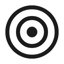 callout-icon-faq-mvp.png