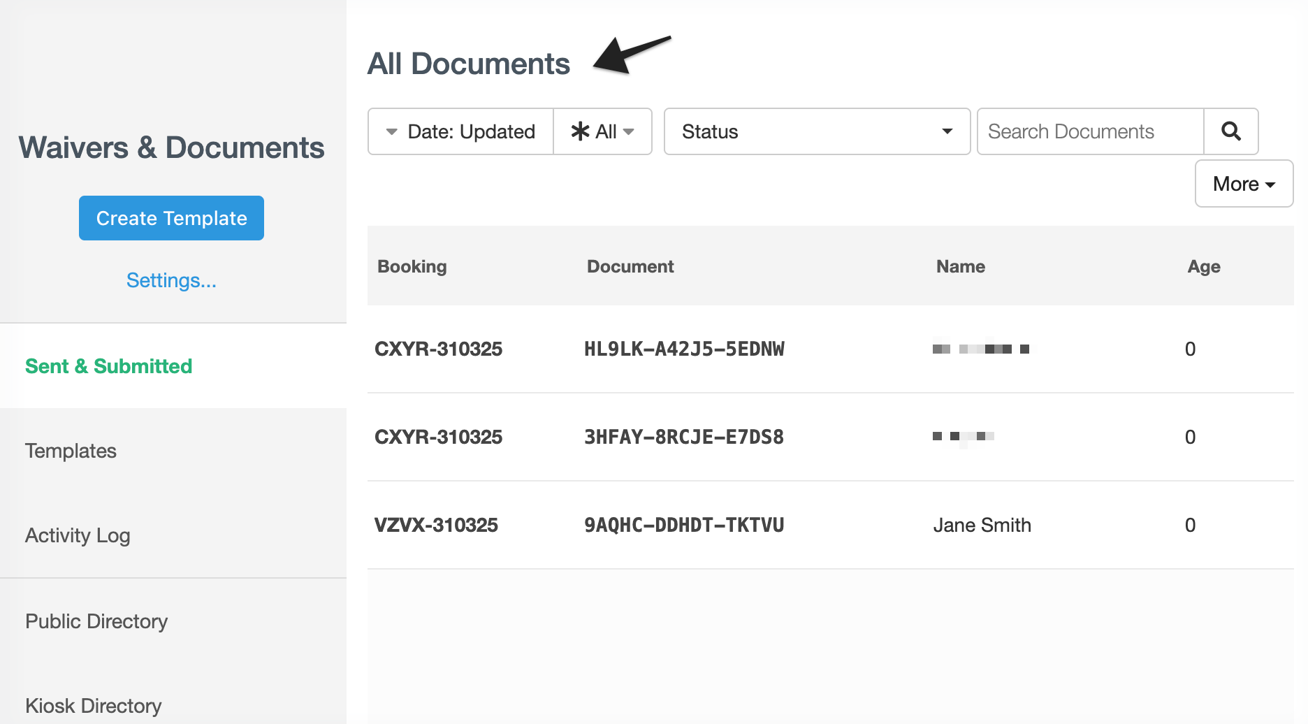 Booking-Waivers-documents-sent-submitted-all-documents.png