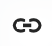 Text editor link option