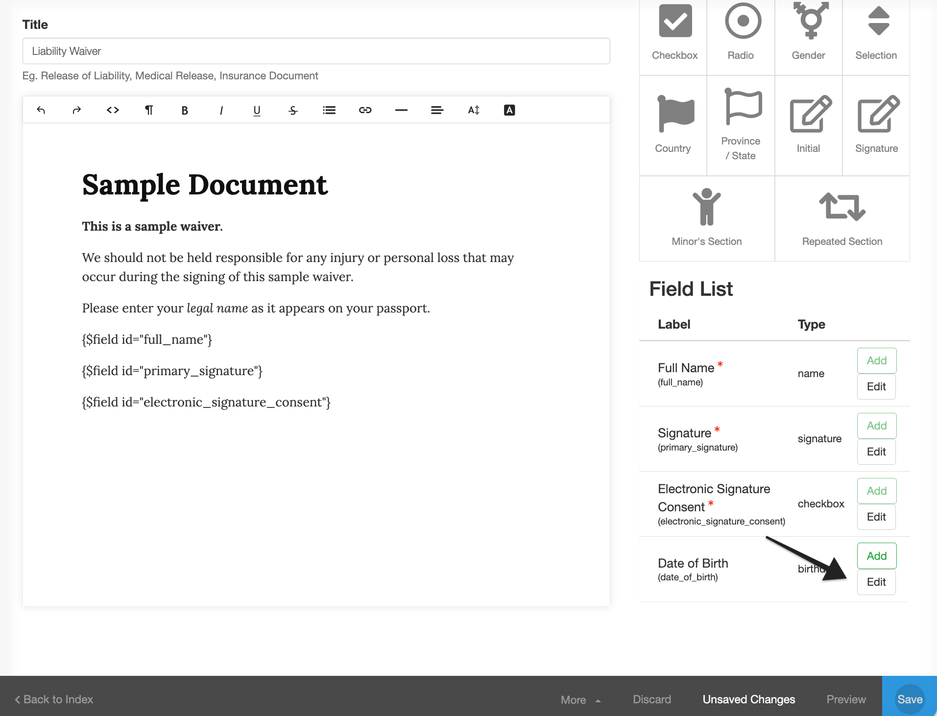 Waivers-fields-list-edit-button.png