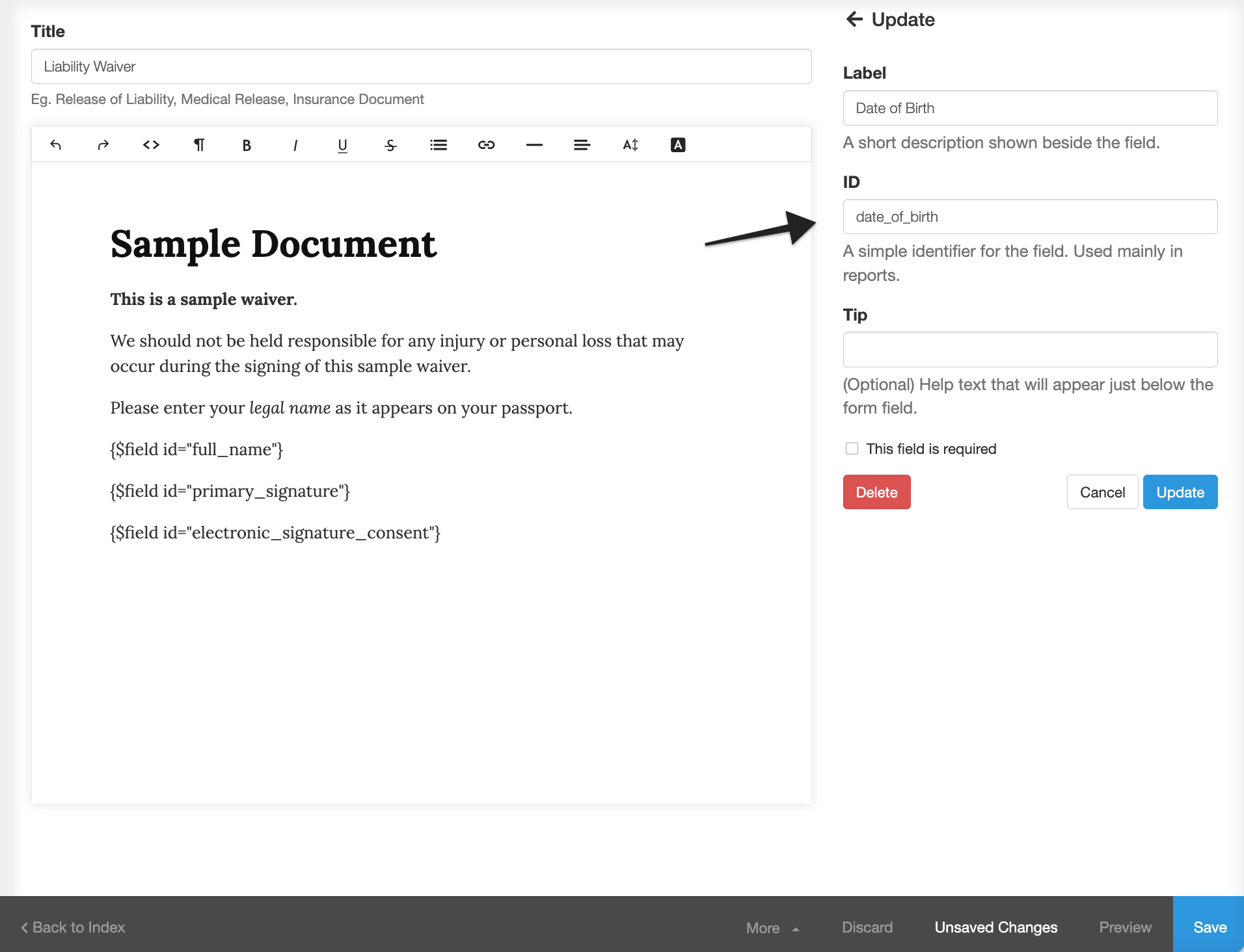 Waivers-field-lists-edit-settings-1.png