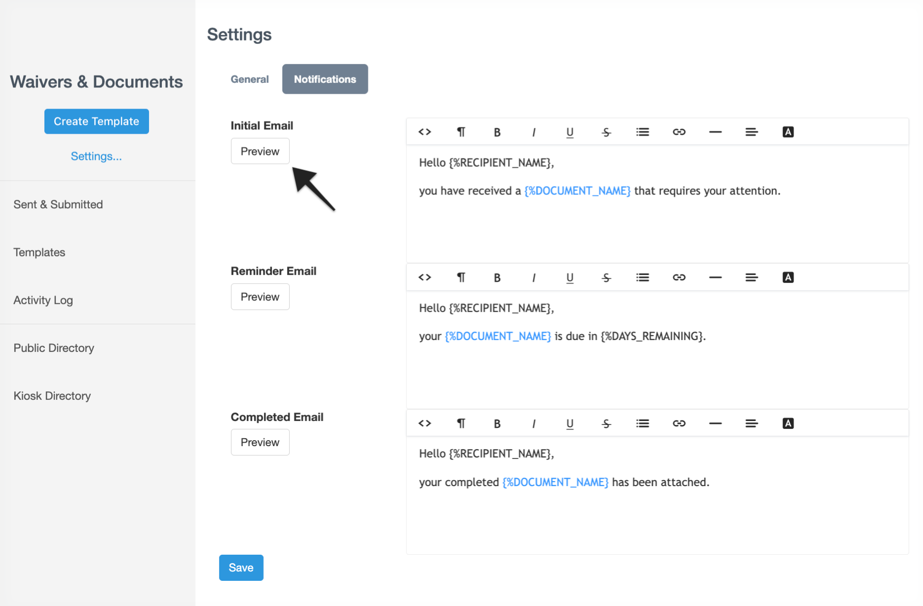 Waivers-document-settings-notifications-preview.png