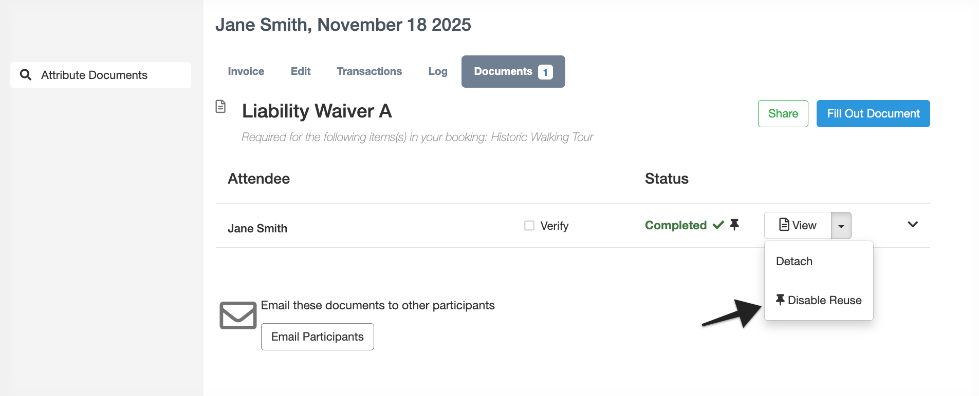 Waivers-disable-reuse-3.png